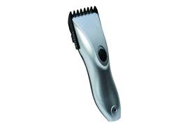 Omega RHC-05 Rechargeable Hair Clipper