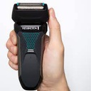 Remington F5 Style Series Men's Foil Shaver - F5000