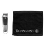  Remington HC9105 Manchester United Edition Shaver