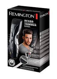 Remington MB320C Men's Beard Shaver Set