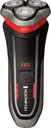 Remington R5000 Series Rotary Shaver