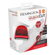 Remington HC4255 Manchester United Hair Trimmer 