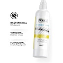 Wahl -ZX495 Hygienic Clipper Spray
