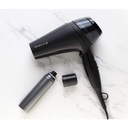 Remington D5710 Thermacare Pro 2200W Hair Dryer1