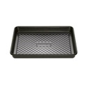 Prestige Inspire Oven Baking Tray - Non Stick PRE-54017