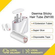 Deerma Multifunctional Hair Glue ZM1003