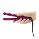 BaByliss 2861BAU Pro Nano 200 Ceramic Hair Straightener