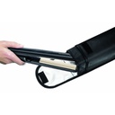 Remington S3500 Hair Straightener