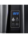 Russell Hobbs 22630 Brew and Go Coffee Machine