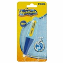 TOMY Aquadoodle Easy Grip Pen TOMY 72391