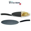 Tefal Chapati Pan Tawa Madras Collection 30cm TEF-A7491544