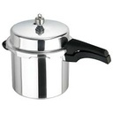 Prestige 57059 High Dome 6 L Aluminium Pressure Cooker 