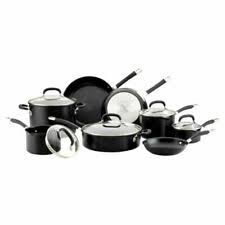 Prestige 20398ST Dura Forge 3-piece Pan Set