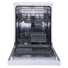 Sharp Dishwasher  QW-MB612-SS2