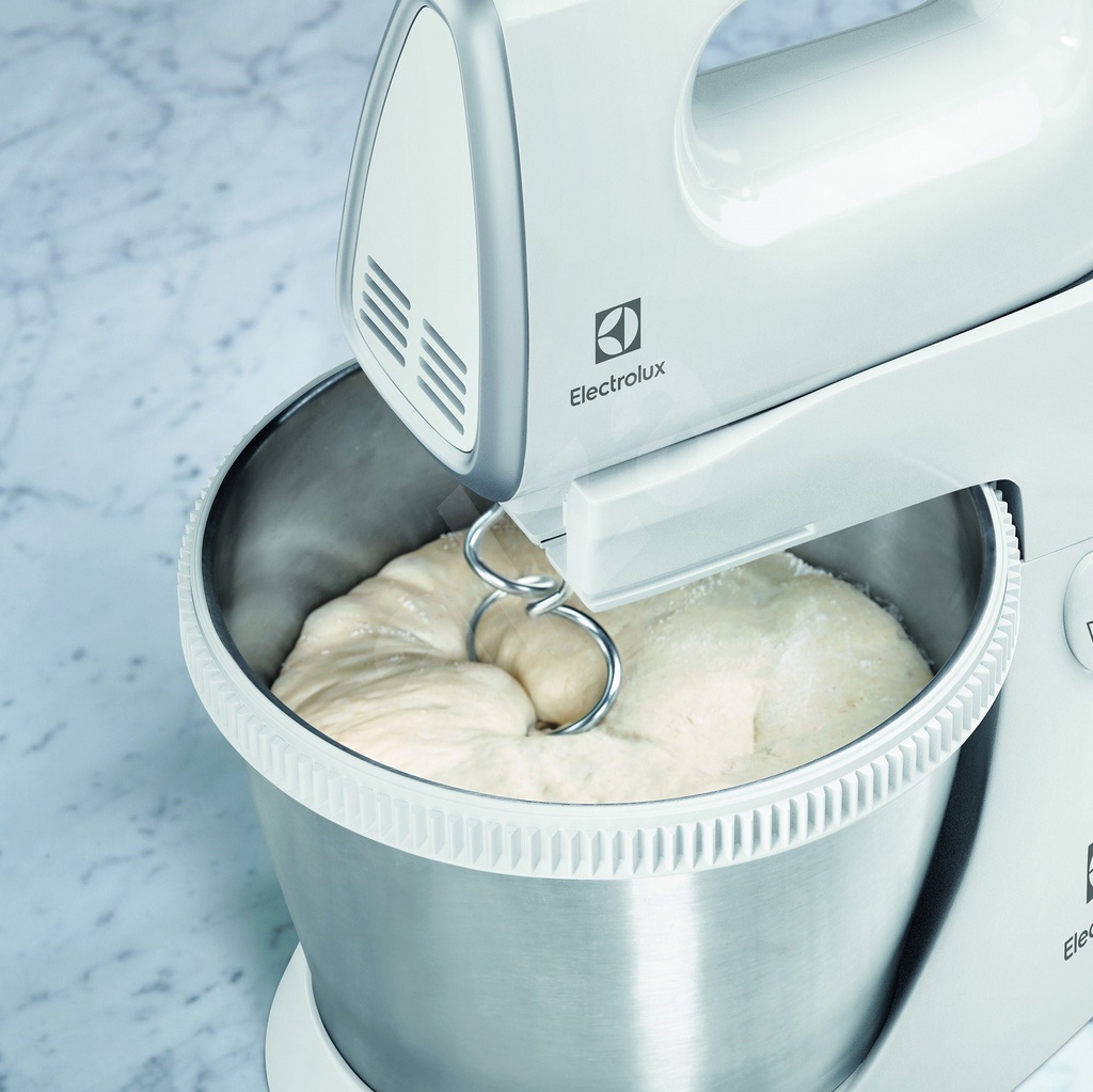 Electrolux ESM3300 Portable Mixer