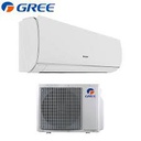 Gree Air Conditioner GWH18AGD-K6D
