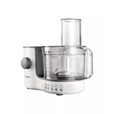 Kenwood Food Processor KE-FP120