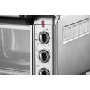 Russell Hobbs  Air Fryer Mini Oven 26095 