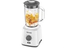 Kitchen Blender Kenwood 2.0L 650W KE-BLP41A0WHKitchen Blender Kenwood 2.0L 650W KE-BLP41A0WH