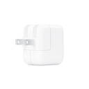 Apple USB Power Adapter