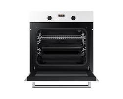 Samsung Oven NV60K5140BW 