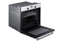 Samsung Oven NV60K5140BW