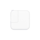 Apple USB Power Adapter