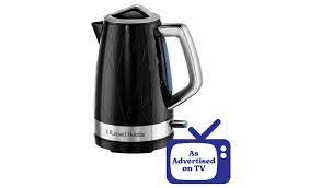 Russell Hobbs 28081 Structure Electric Kettle