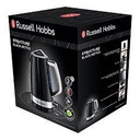 Russell Hobbs 28081 Structure Electric Kettle