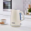 Morphy Richards 103011 Kettle Verve