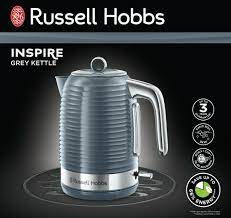 Russell Hobbs 24363 Inspire Jug Kettle