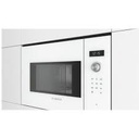 Bosch Series I 6 Microwave Oven BFL524MW0 