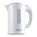 Kenwood Travel Kettle JKP250