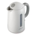 Kenwood JKP210 Jug Kettle KE-JKP210