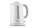 Kenwood JKP210 Jug Kettle KE-JKP210