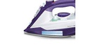 BOSCH Steam ironSensixx'x DA30 Secure 2600 W - TDA3026110