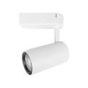 Ceiling Light 6219 -	20W white