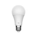 DuraGreen 15W LED Bulb PH15-B2-WH