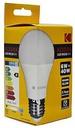 KODAK LED BULB SPOT 6W SCREW A60/E27 304