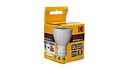 Kodak LED Spotlight Bulb 3W GU10 (35 W) 30415591
