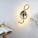 Wall Light IPOLO-WL20W