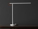 Mi Led Desk Lamp