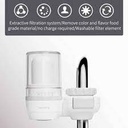 Xiaomi Xiaolang Faucet Water Purifier HD-LTJSQ01
