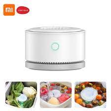 XIAOMI YOUBAN UPS-01 Fruit and Vegetable Sterilizer