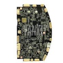 Lydsto 2 in 1 motherboard R1 Pro