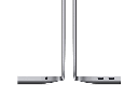 Apple Macbook Pro 13&quot; M1 Chip 8GB 512SSD MYD92B/A Grey