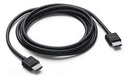 Belkin Ultra High Speed ​​4K HDMI-cabel - 2 m