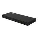 Hytech HY-LU8 4K*2K 8-Port HDMI Splitter