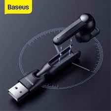 Baseus Encok A05 Handsfree Bluetooth Headset