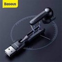 Baseus Encok A05 Handsfree Bluetooth Headset